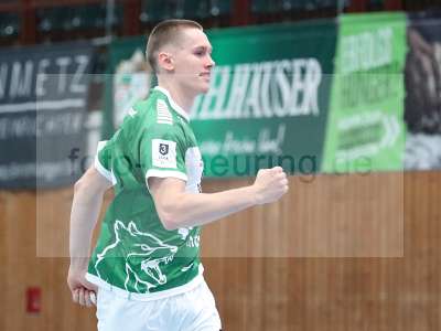 Bild-ID: 1000288