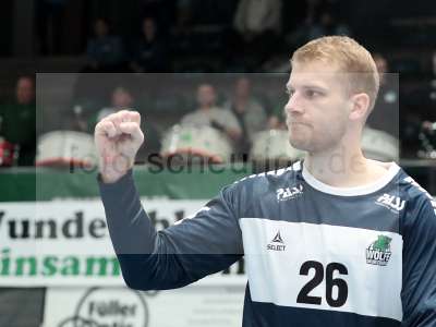 Bild-ID: 1000290