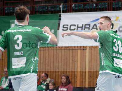 Bild-ID: 1000293
