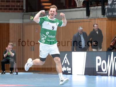 Bild-ID: 1000295