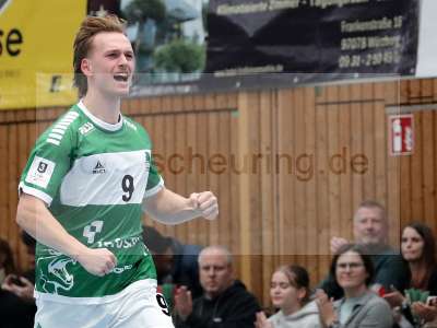 Bild-ID: 1000296