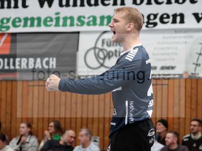 Bild-ID: 1000297