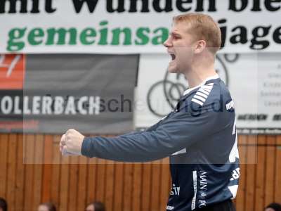 Bild-ID: 1000298