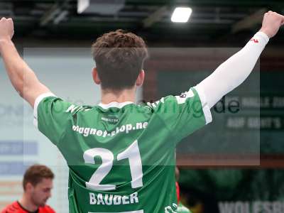 Bild-ID: 1000299
