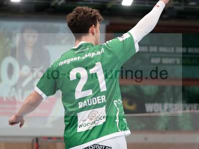 Bild-ID: 1000301