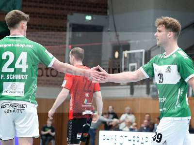 Bild-ID: 1000302