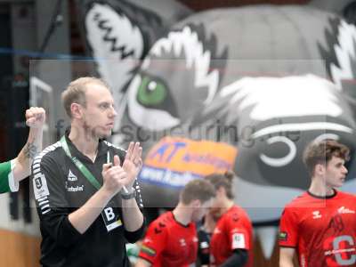 Bild-ID: 1000303