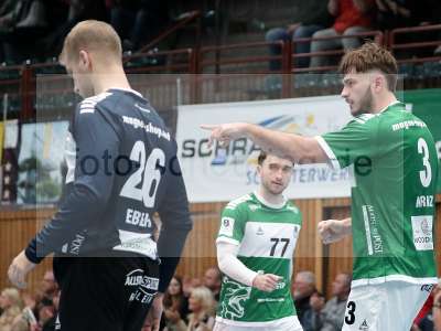 Bild-ID: 1000306