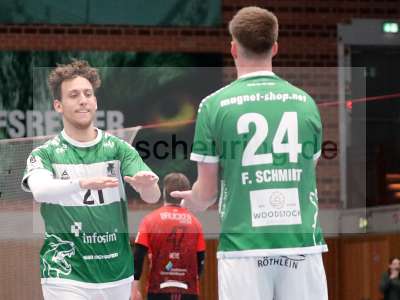 Bild-ID: 1000307
