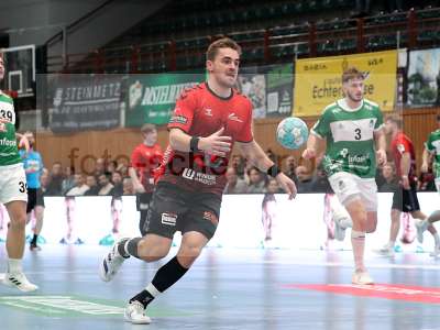 Bild-ID: 1000308