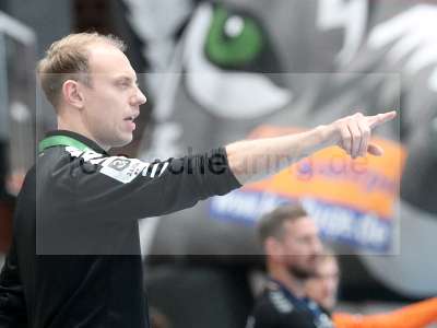 Bild-ID: 1000309