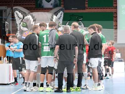 Bild-ID: 1000311