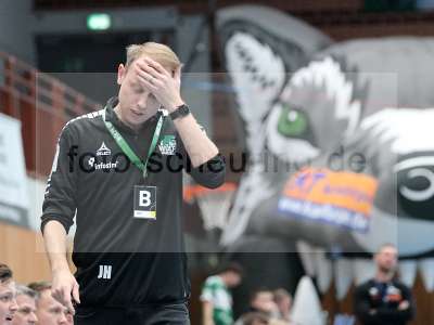 Bild-ID: 1000314