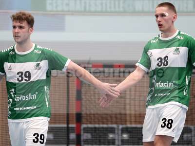 Bild-ID: 1000316