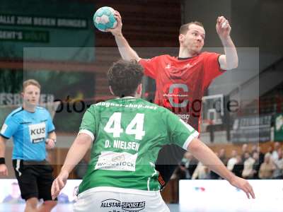 Bild-ID: 1000317