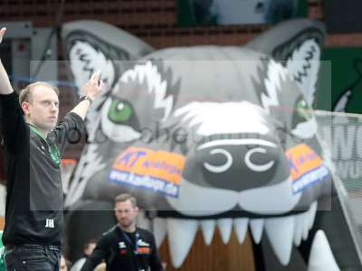 Bild-ID: 1000320