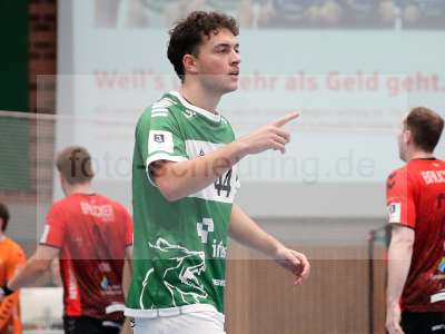 Bild-ID: 1000322