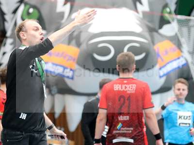 Bild-ID: 1000323