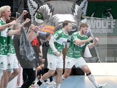 Bild-ID: 1000324