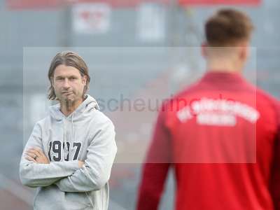Bild-ID: 1000340