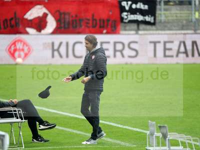 Bild-ID: 1000342