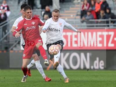 Bild-ID: 1000343