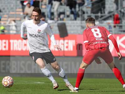 Bild-ID: 1000346