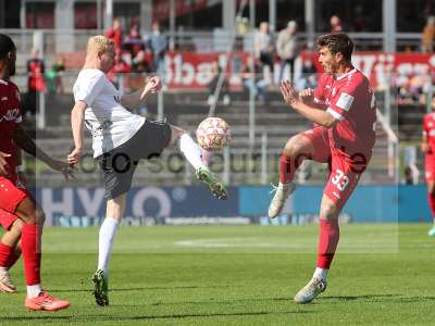 Bild-ID: 1000347