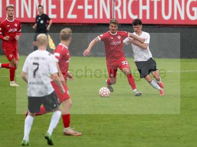 Bild-ID: 1000351