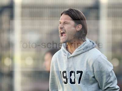 Bild-ID: 1000356