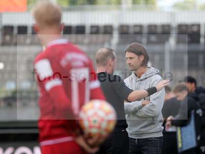 Bild-ID: 1000365