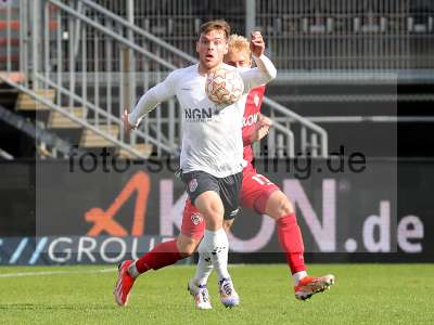 Bild-ID: 1000372