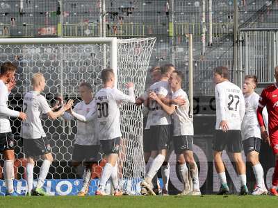 Bild-ID: 1000378