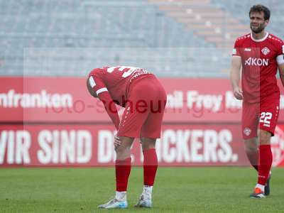 Bild-ID: 1000393