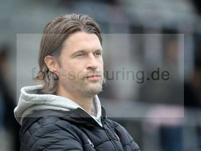 Bild-ID: 1000396