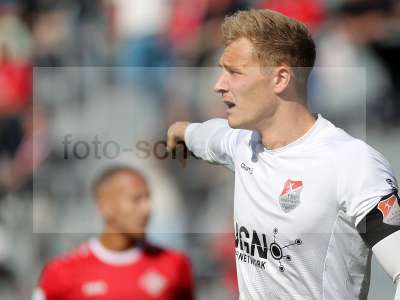 Bild-ID: 1000405