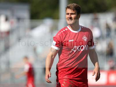 Bild-ID: 1000406