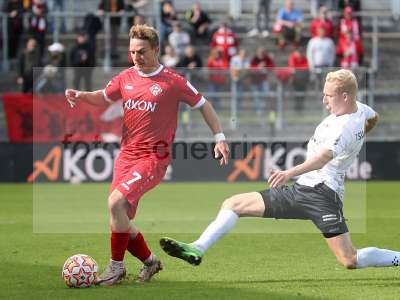 Bild-ID: 1000421