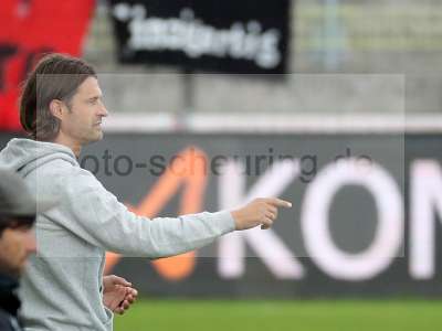 Bild-ID: 1000426