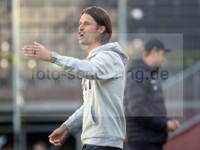 Bild-ID: 1000430