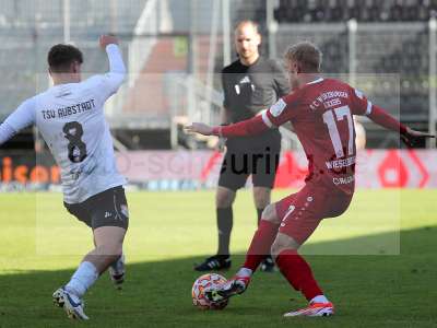 Bild-ID: 1000431