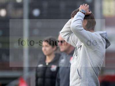 Bild-ID: 1000435