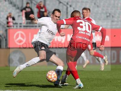 Bild-ID: 1000436