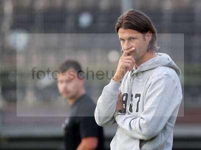 Bild-ID: 1000440