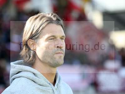 Bild-ID: 1000442