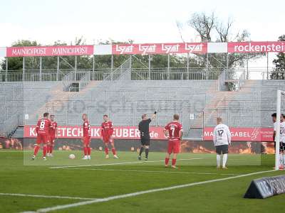 Bild-ID: 1000450