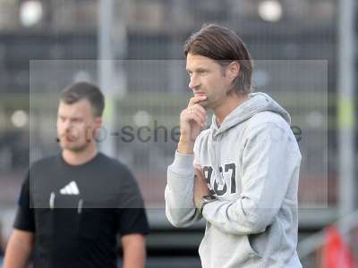 Bild-ID: 1000461