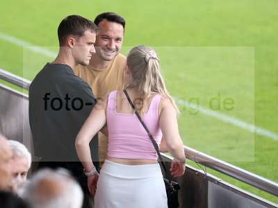 Bild-ID: 1000468
