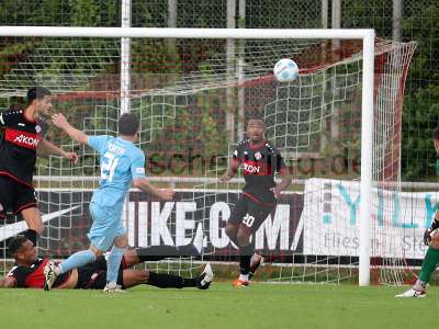 Bild-ID: 1000469