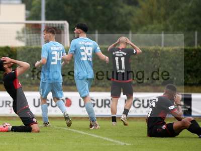 Bild-ID: 1000470
